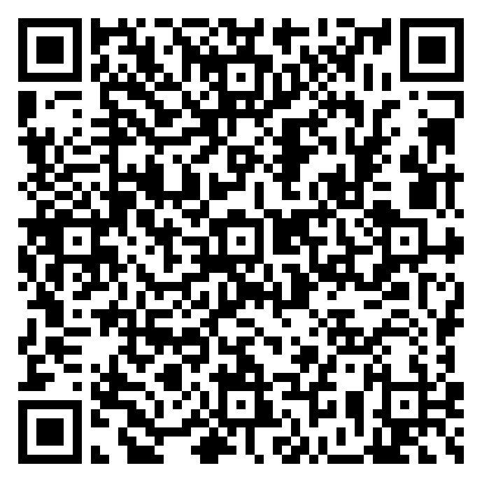 kod QR z danymi kontaktowymi 09159459500000