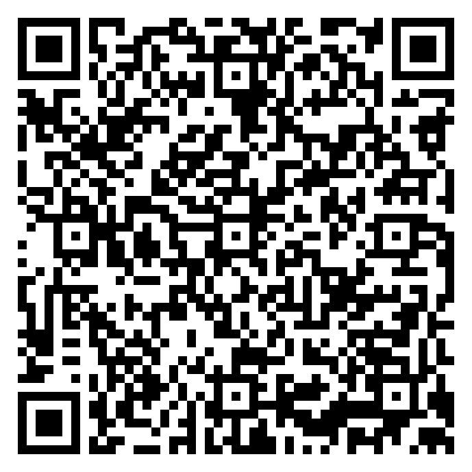 kod QR z danymi kontaktowymi 32059832000000
