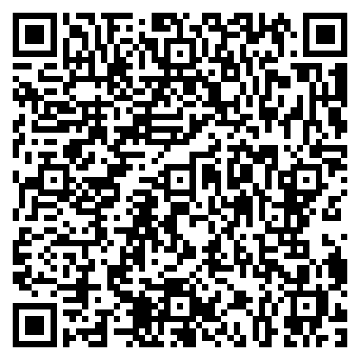 kod QR z danymi kontaktowymi 93302241000000