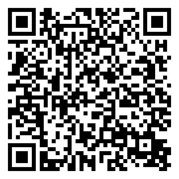 kod QR z danymi kontaktowymi 36627966500000