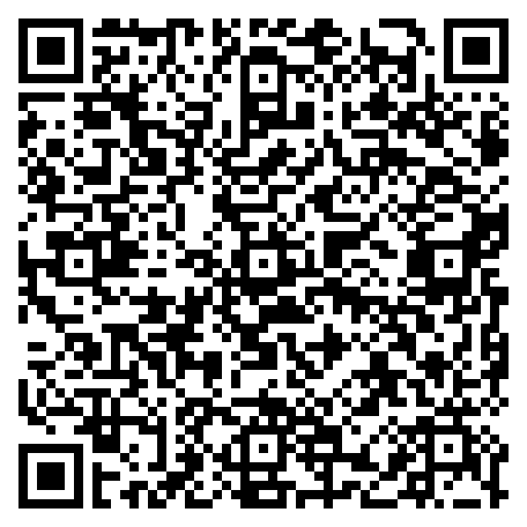 kod QR z danymi kontaktowymi 23050807400000