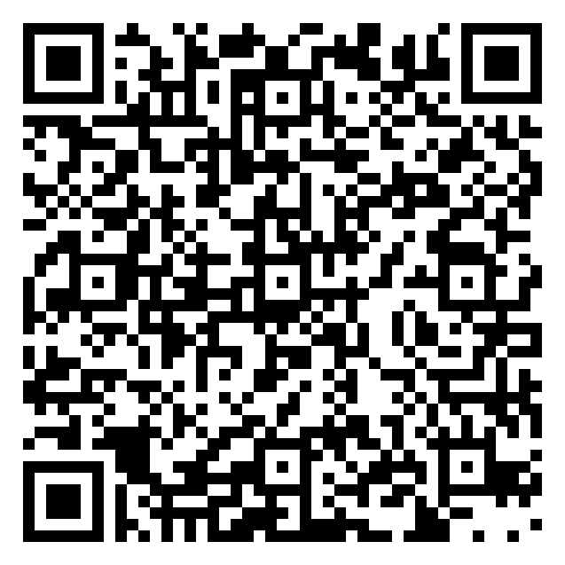 kod QR z danymi kontaktowymi 93017987800000
