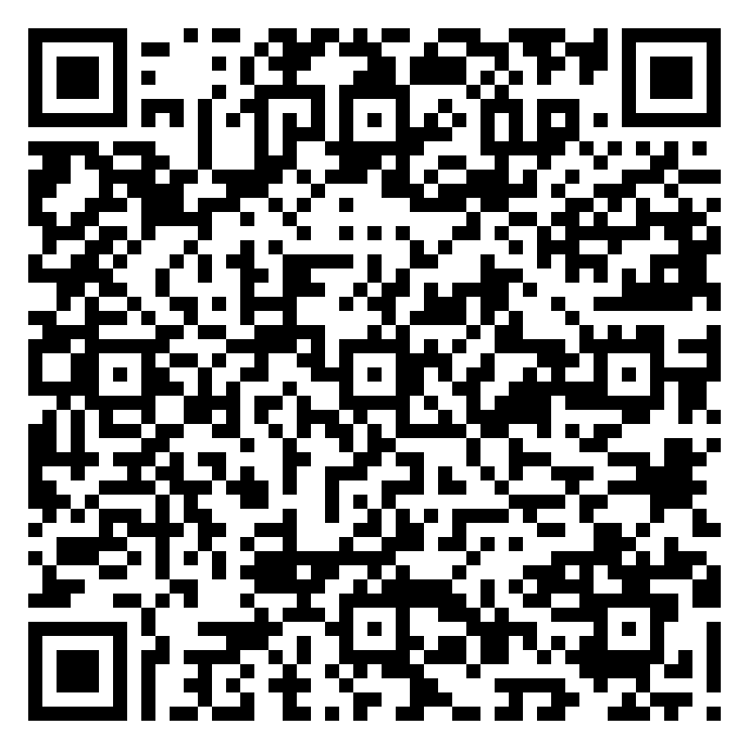 kod QR z danymi kontaktowymi 52761322300000