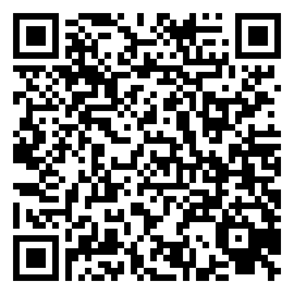 kod QR z danymi kontaktowymi 81103508300000