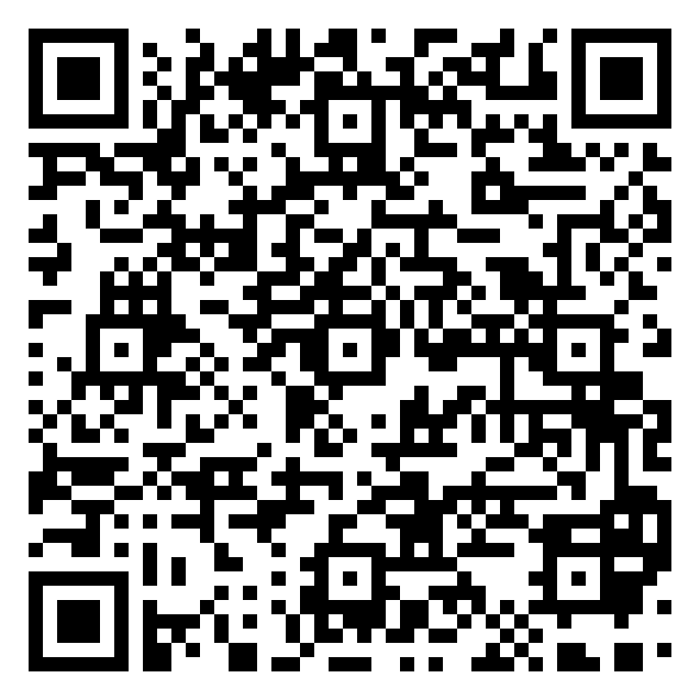 kod QR z danymi kontaktowymi 38432000000000