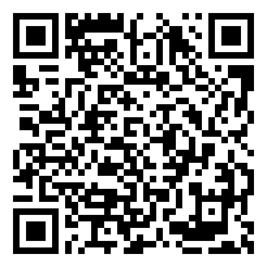 kod QR z danymi kontaktowymi 10162885500000