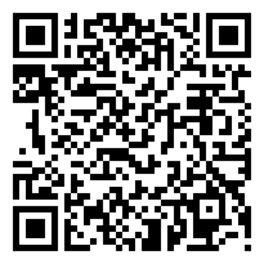 kod QR z danymi kontaktowymi 54291568800000