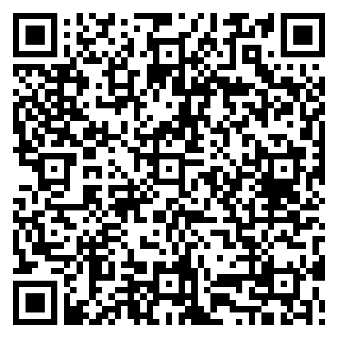 kod QR z danymi kontaktowymi 38611444000000