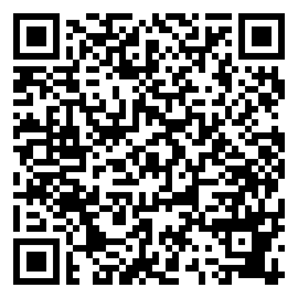 kod QR z danymi kontaktowymi 52709747700000