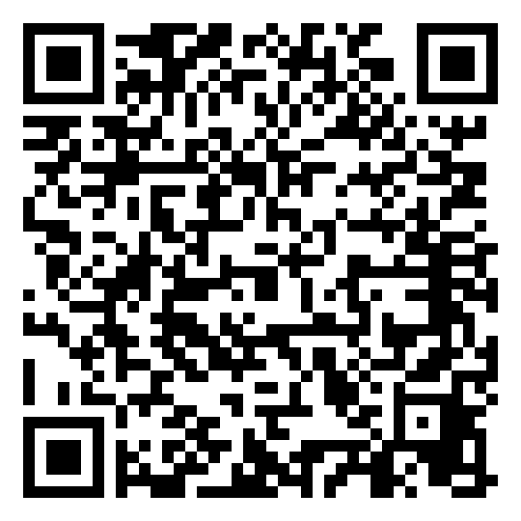 kod QR z danymi kontaktowymi 85052153100000