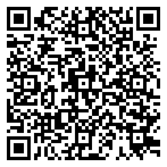 kod QR z danymi kontaktowymi 14197471500000