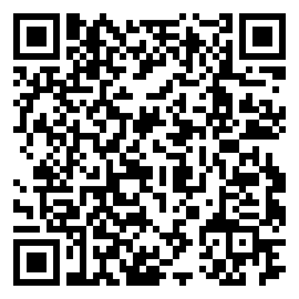 kod QR z danymi kontaktowymi 38147941500000