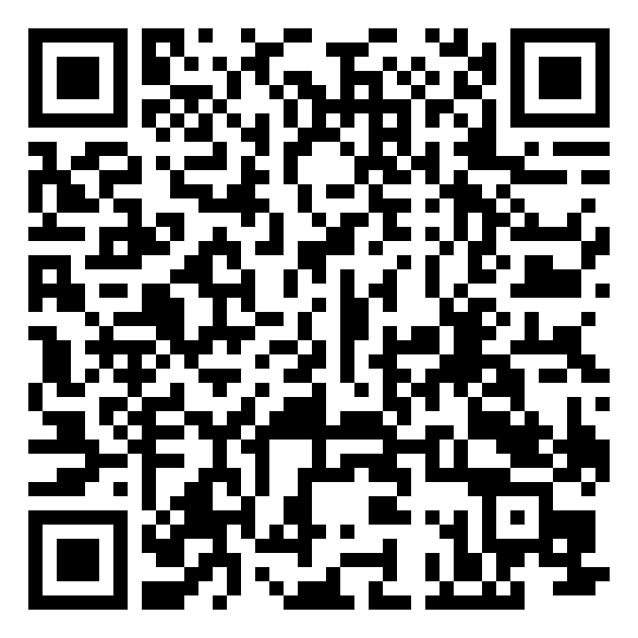 kod QR z danymi kontaktowymi 38834132900000
