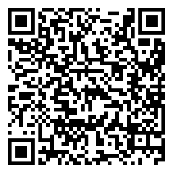 Tektonika Spv  W Upadłości kod QR z danymi kontaktowymi kod QR z danymi kontaktowymi 30211944000000