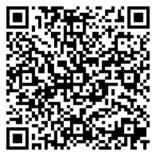 kod QR z danymi kontaktowymi 38560845300000