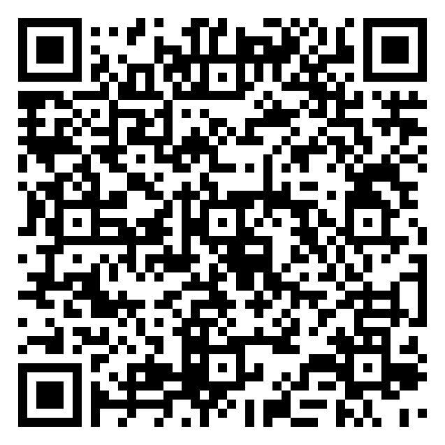 kod QR z danymi kontaktowymi 63152281000000