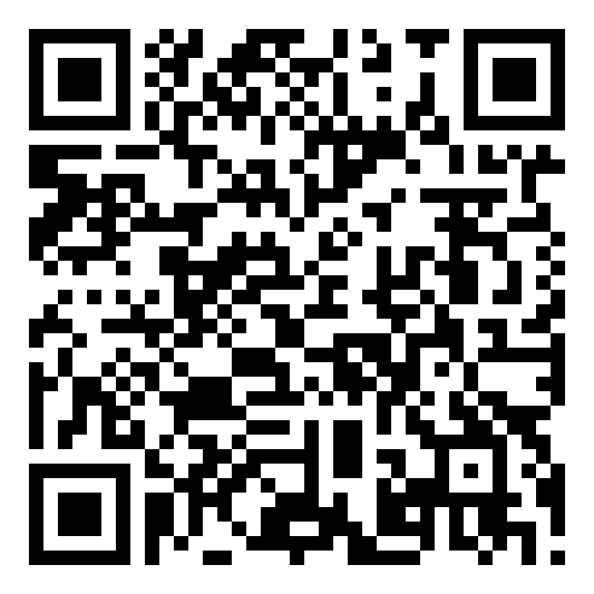 kod QR z danymi kontaktowymi 54089534900000