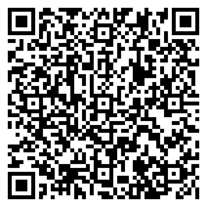 kod QR z danymi kontaktowymi 38574468200000