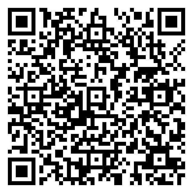 kod QR z danymi kontaktowymi 30170113200000