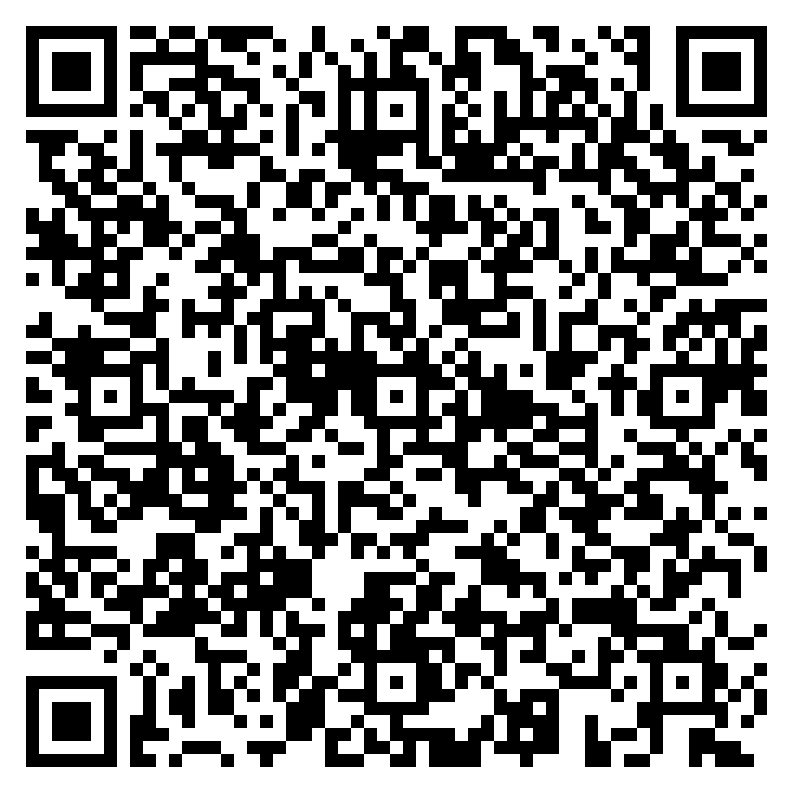 kod QR z danymi kontaktowymi 38697695700000