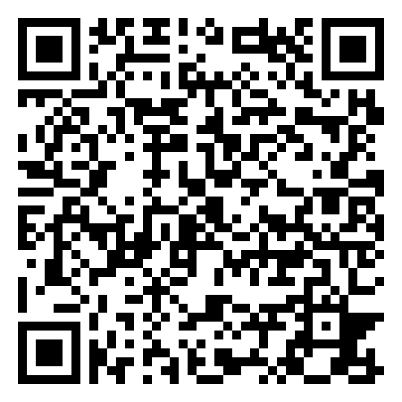 kod QR z danymi kontaktowymi 38676570000000