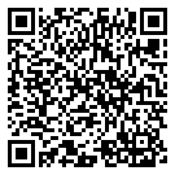 kod QR z danymi kontaktowymi 52999234800000