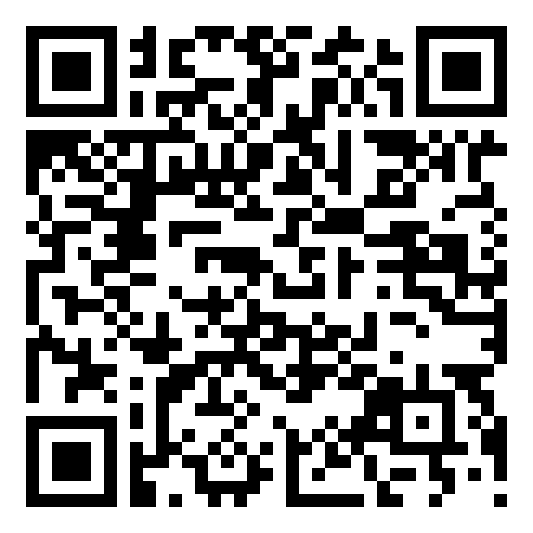 kod QR z danymi kontaktowymi 27214638800000