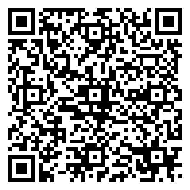 kod QR z danymi kontaktowymi 38107054800000
