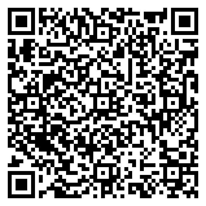 kod QR z danymi kontaktowymi 36013380200000