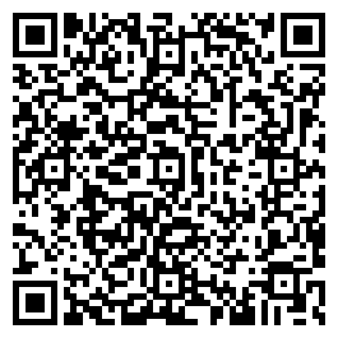 TEKTURKOWO Paweł Jóźwina kod QR z danymi kontaktowymi kod QR z danymi kontaktowymi 38157890400000