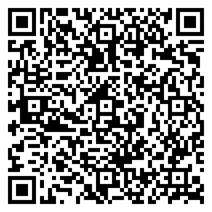kod QR z danymi kontaktowymi 12043841000000