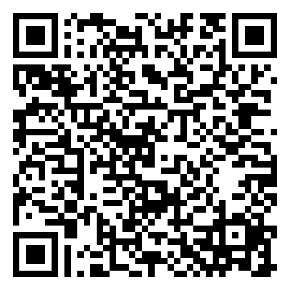 kod QR z danymi kontaktowymi 52968615000000
