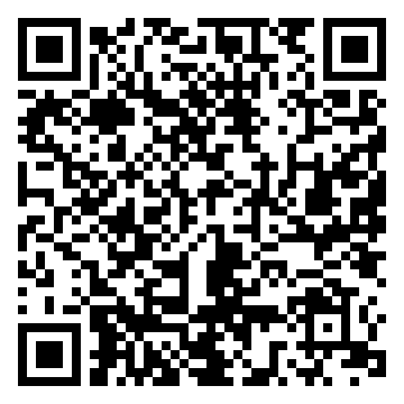 kod QR z danymi kontaktowymi 22047708000000