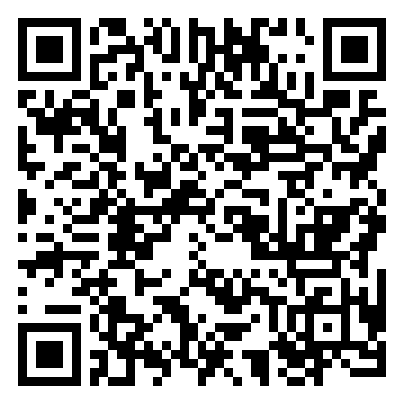kod QR z danymi kontaktowymi 38603101000000