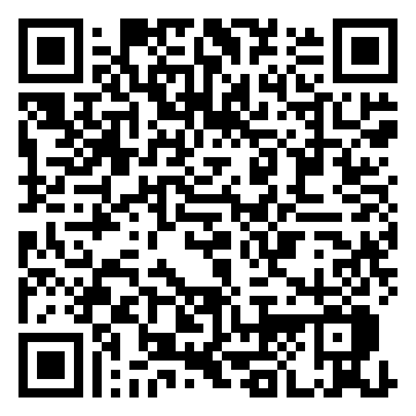 kod QR z danymi kontaktowymi 12321579700000