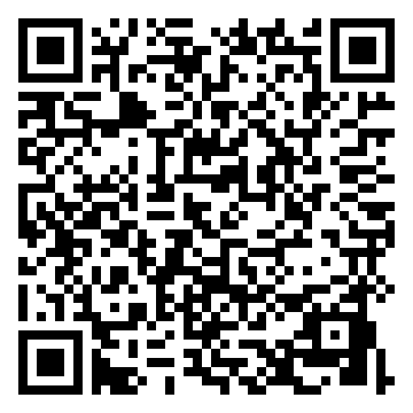 kod QR z danymi kontaktowymi 52498862600000
