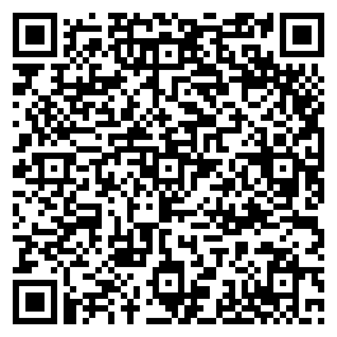 kod QR z danymi kontaktowymi 93044743900000