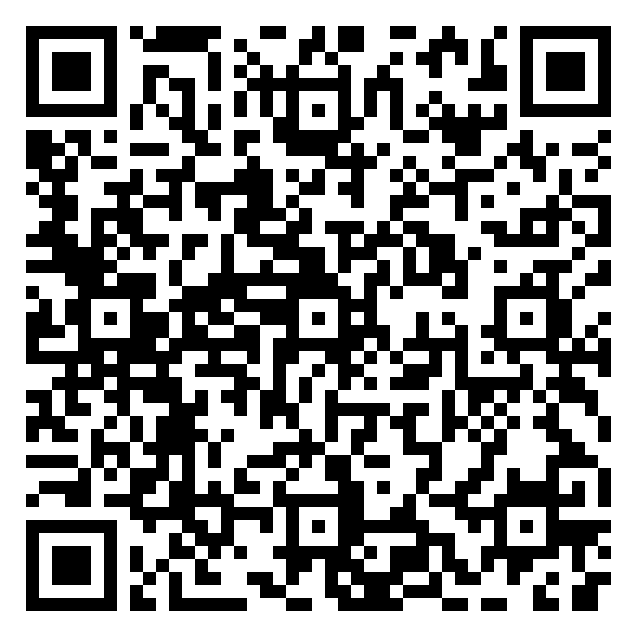 kod QR z danymi kontaktowymi 83130006100000