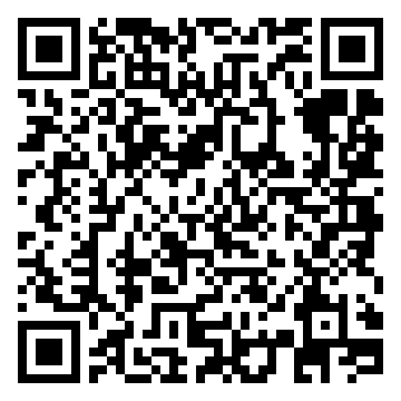 kod QR z danymi kontaktowymi 18095933200000