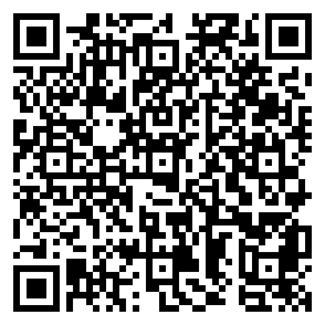 kod QR z danymi kontaktowymi 02175457600000