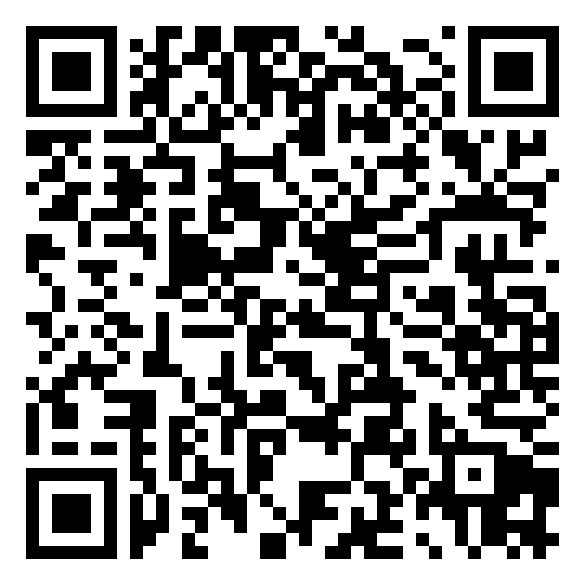 kod QR z danymi kontaktowymi 01604811200000