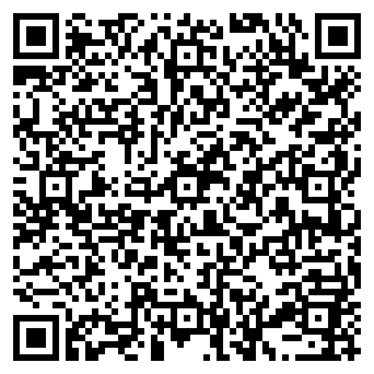 kod QR z danymi kontaktowymi 55065498000000