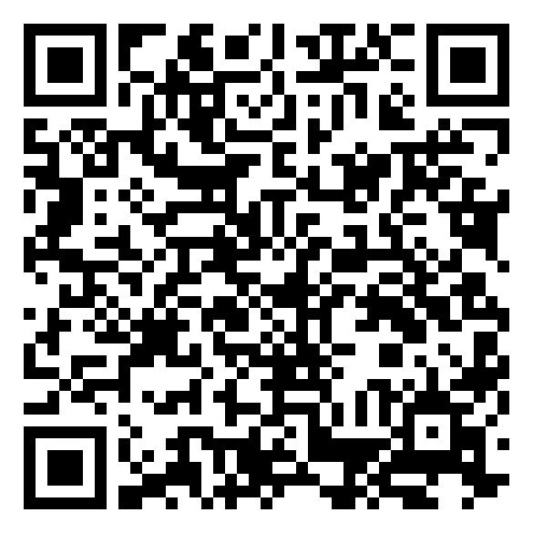 kod QR z danymi kontaktowymi 36332227700000