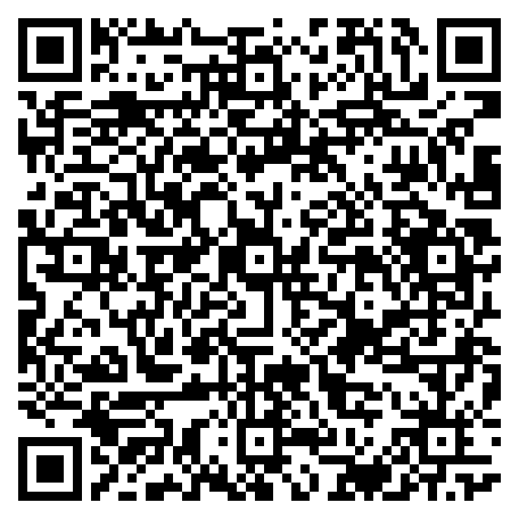 kod QR z danymi kontaktowymi 47206480400000