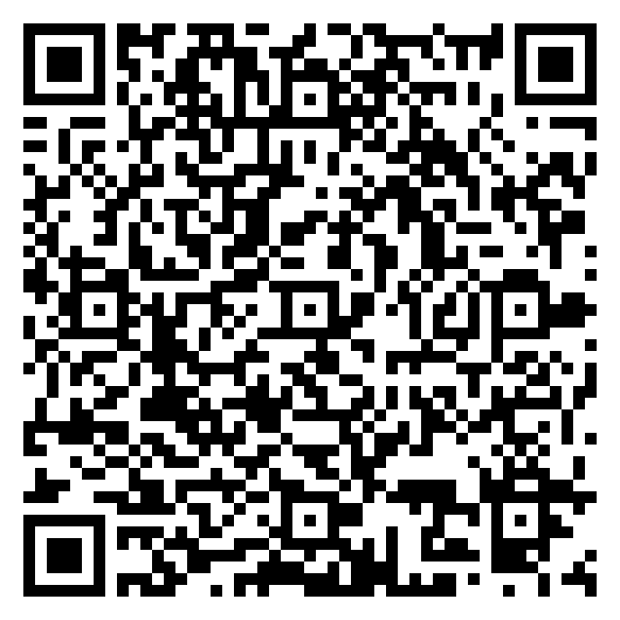 kod QR z danymi kontaktowymi 54337761000000