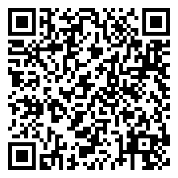 kod QR z danymi kontaktowymi 27805779200000