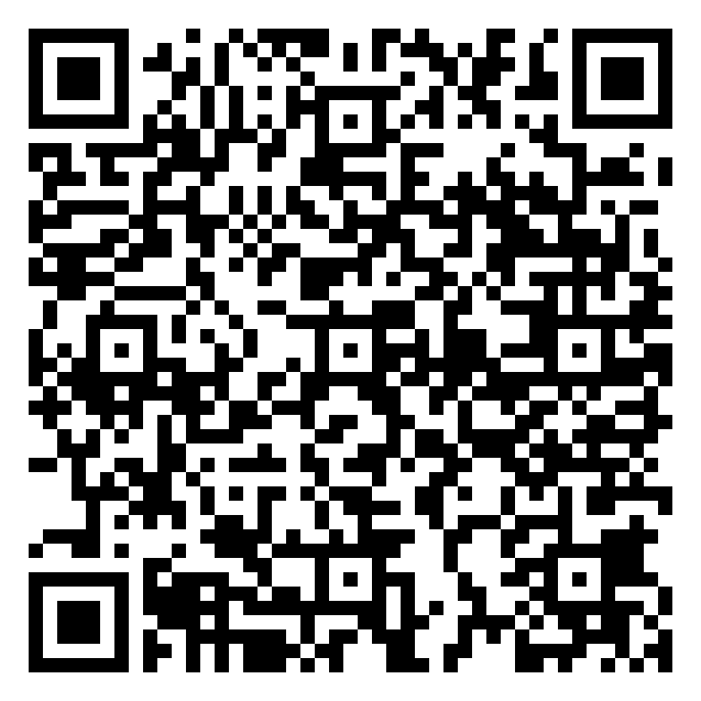 kod QR z danymi kontaktowymi 24063926500000