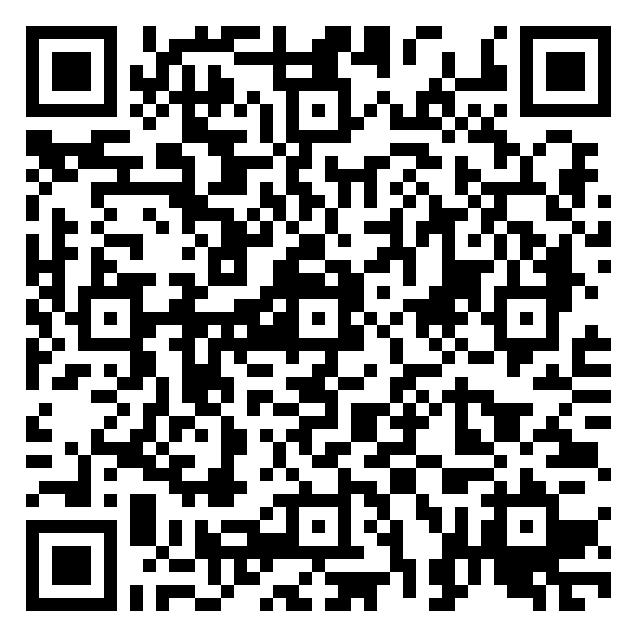 kod QR z danymi kontaktowymi 36094609500000
