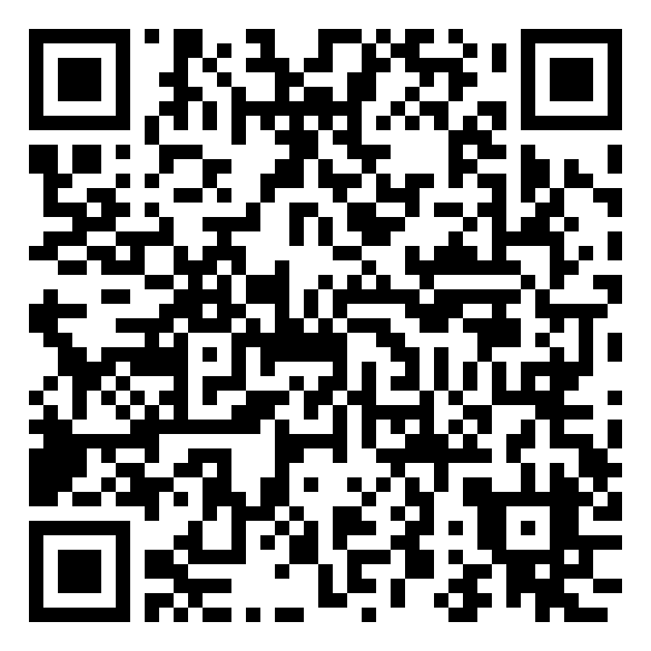 kod QR z danymi kontaktowymi 36823175700000