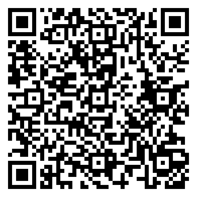 kod QR z danymi kontaktowymi 28051048000000